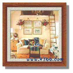 命理--爱情风水大作战